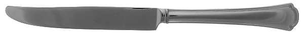 Arlington Newton (Stainless) New French Solid Knife