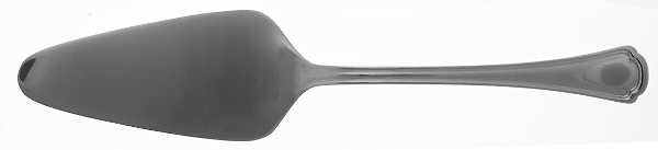 Arlington Newton (Stainless) All Stainless Pie Server