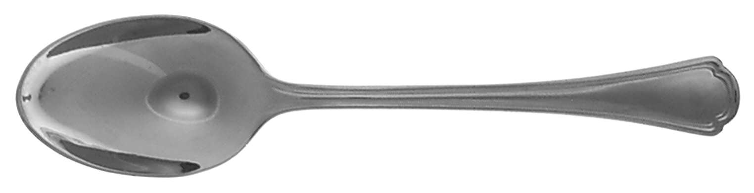 Arlington Newton (Stainless) Teaspoon