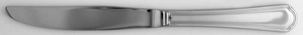 Arlington Newton (Stainless) Modern Solid Knife