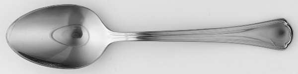 Arlington Newton (Stainless) Place/Oval Soup Spoon