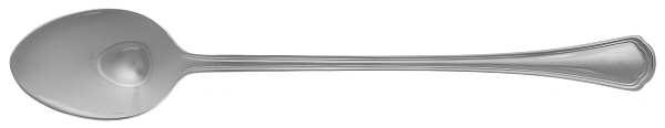 Arlington Newton (Stainless) Iced Tea Spoon