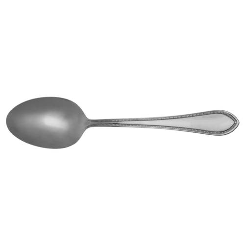 Tradition-Tanglewood (Stainless) Tablespoon (Serving Spoon)