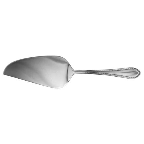 Tradition-Tanglewood (Stainless) Pie and Cake Server, Solid Piece