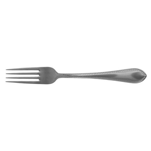 Tradition-Tanglewood (Stainless) Fork