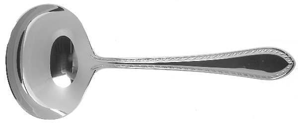 thumbnail image 2 of Reed & Barton Tradition Tanglewood Silverplate Flatware - Choose Your Piece 2 of 4