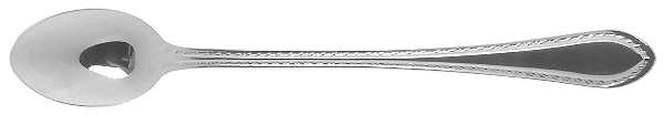 Tradition-Tanglewood (Stainless) Iced Tea Spoon