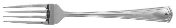 Walden (Stainless) Fork