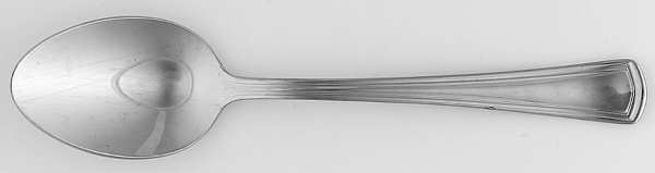Walden (Stainless) Teaspoon