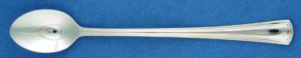 Walden (Stainless) Iced Tea Spoon