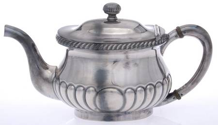 2900 (Silverplate, Hollowware) by Reed &amp; Barton