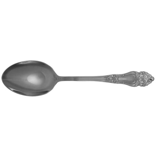 Haversham (Stainless) Tablespoon (Serving Spoon)