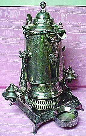 1894 (Silverplate, Hollowware) by Reed &amp; Barton