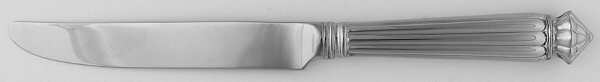 Musee (Stainless) New French Hollow Knife