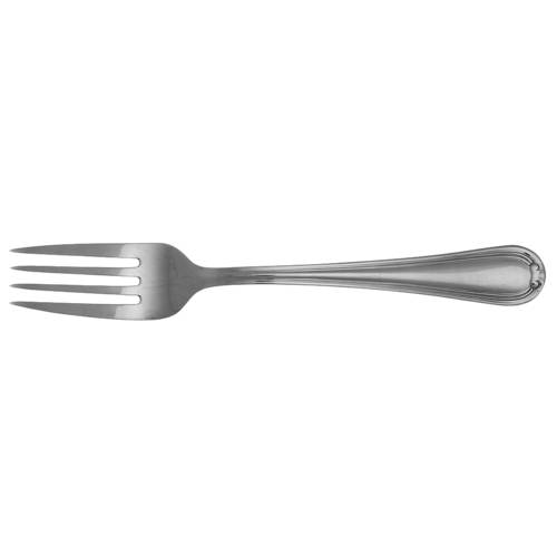 Woodbury (Stainless) Individual Salad Fork