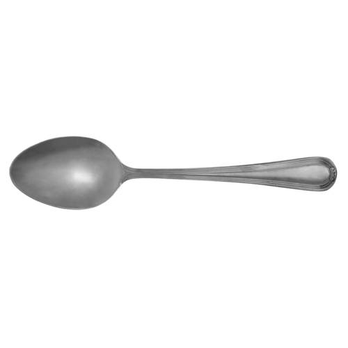 Woodbury (Stainless) Teaspoon