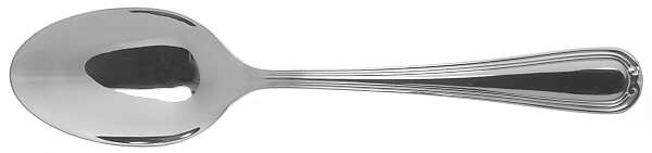 Woodbury (Stainless) Tablespoon (Serving Spoon)