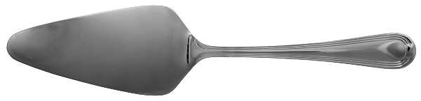 Woodbury (Stainless) All Stainless Pie Server