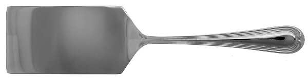 Woodbury (Stainless) Lasagna Server, Solid Piece