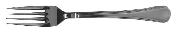 Piazza Navonna II-Northampton  (Stainless, 18-10) Fork
