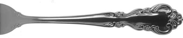 Brunswick (Stainless) by Reed &amp; Barton