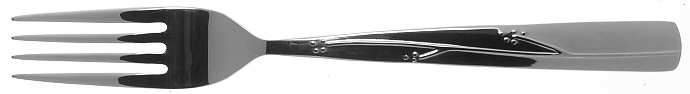 Fiori (Stainless) Fork