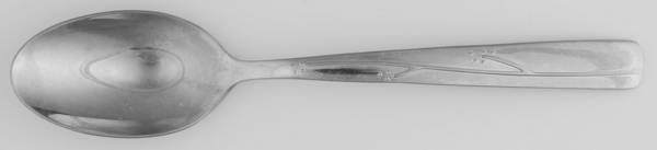 Fiori (Stainless) Teaspoon