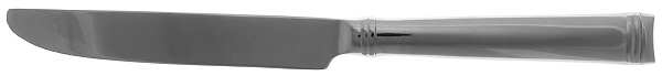 Brewster (Stainless) New French Solid Knife