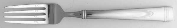 Brewster (Stainless) Fork