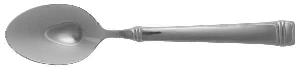 Brewster (Stainless) Teaspoon