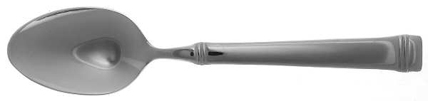 Brewster (Stainless) Place/Oval Soup Spoon