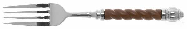 Bannister (Stainless) Fork