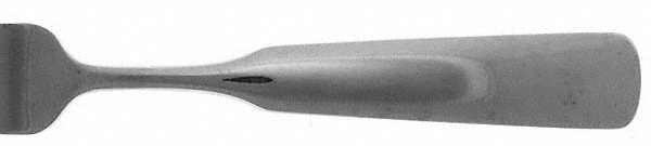 Cabot (Stainless) by Reed &amp; Barton