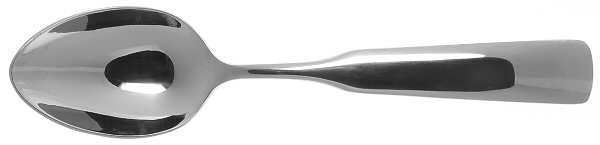Cabot (Stainless) Place/Oval Soup Spoon