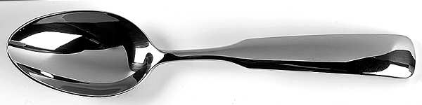 Cabot (Stainless) Tablespoon (Serving Spoon)