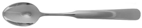 Cabot (Stainless) Iced Tea Spoon