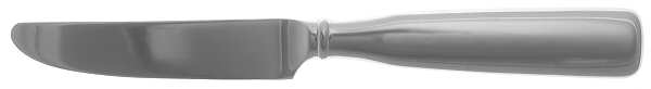 Cabot (Stainless) Hollow Handle Master Butter Knife