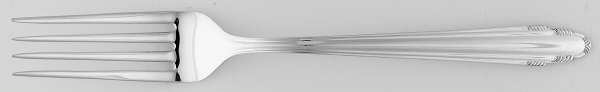 Contempora (Sterling) Fork