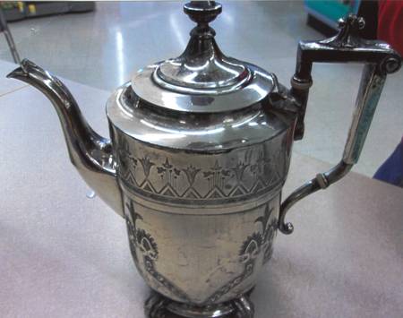 2689 (1885, Silverplate, Hollowware) by Reed &amp; Barton