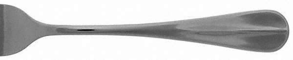Americana (Stainless)
