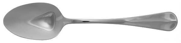 Americana (Stainless) Tablespoon (Serving Spoon)