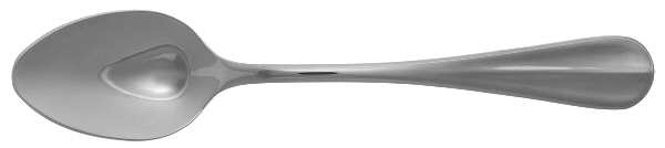 Americana (Stainless) Place/Oval Soup Spoon