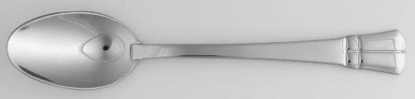 Envoy (Stainless) Teaspoon