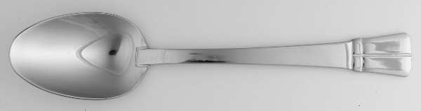 Envoy (Stainless) Tablespoon (Serving Spoon)
