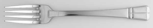 Envoy (Stainless) Individual Salad Fork