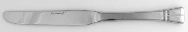 Envoy (Stainless) New French Hollow Knife