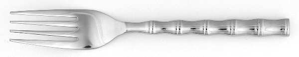 Palm (Stainless) Individual Salad Fork