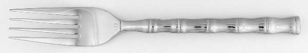 Palm (Stainless) Fork