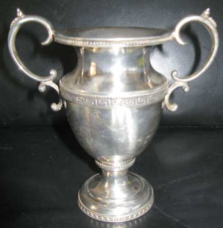 1790 (Silverplate, Hollowware) by Reed &amp; Barton