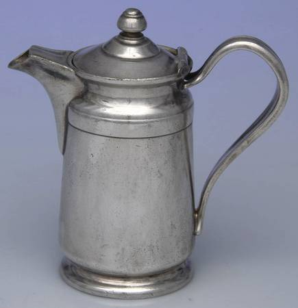 2800 (Silverplate, Hollowware) by Reed &amp; Barton
